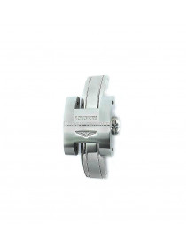 Браслетный замок Longines L639126351